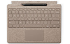 Microsoft, Surface Pro Keyboard mit Slim Pe