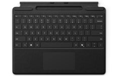 Microsoft Surface Pro Keyboard