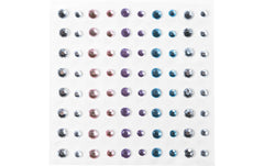 LaDot Strass Steine