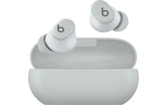 Apple Beats | Solo Buds Wireless Earbuds | Storm Grey