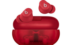 Apple Beats Solo Buds Wireless Earbuds
