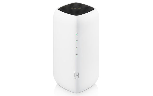 ZyXEL FWA505 Indoor 5G-Router