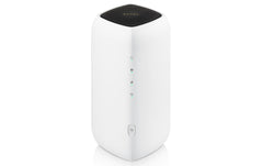ZyXEL FWA505 Indoor 5G-Router
