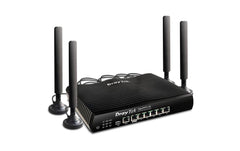 Draytek 2927L-5G: 5G-Router