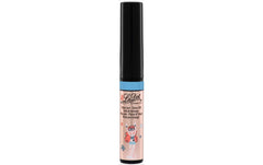 LaDot Tattoo Liner lightblue