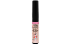 LaDot Tattoo Liner pink