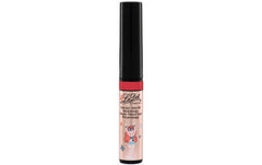 LaDot Tattoo Liner red