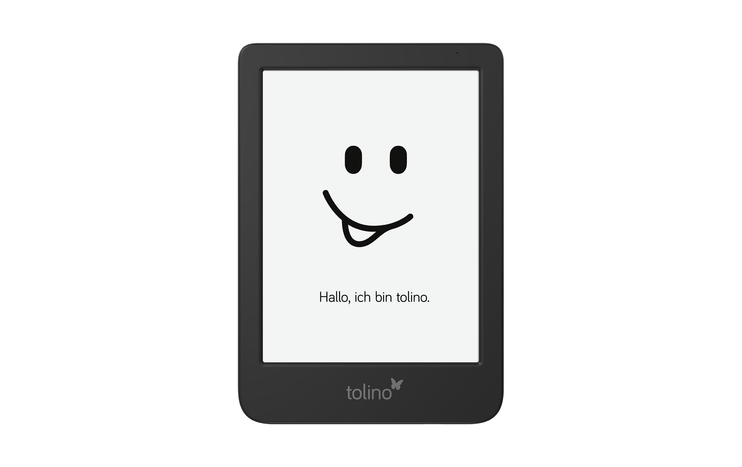 Tolino shine color eBook-Reader