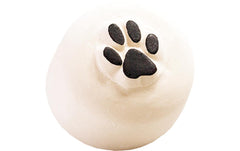 LaDot Tattoo Stempel Katzenpfote