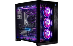 Captiva PC Highend Gaming R89-085