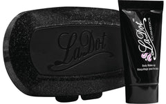 LaDot Tattoo Starterset