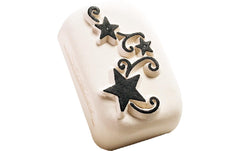 LaDot Tattoo Stempel Sterne