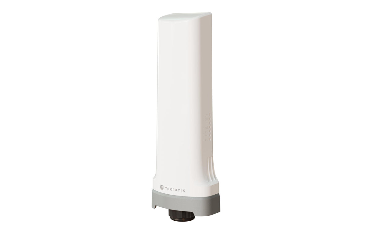 Mikrotik CME22-2n-BG77: IoT Outdoor Router