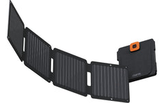 Xtorm | SOLAR-PANEL 28W XR2S28 | 28W faltbar und portabel
