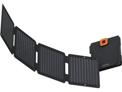 Xtorm | SOLAR-PANEL 28W XR2S28 | 28W faltbar und portabel