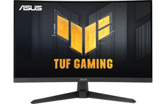 ASUS VG27VQM1B 27 Curved, Fast-VA