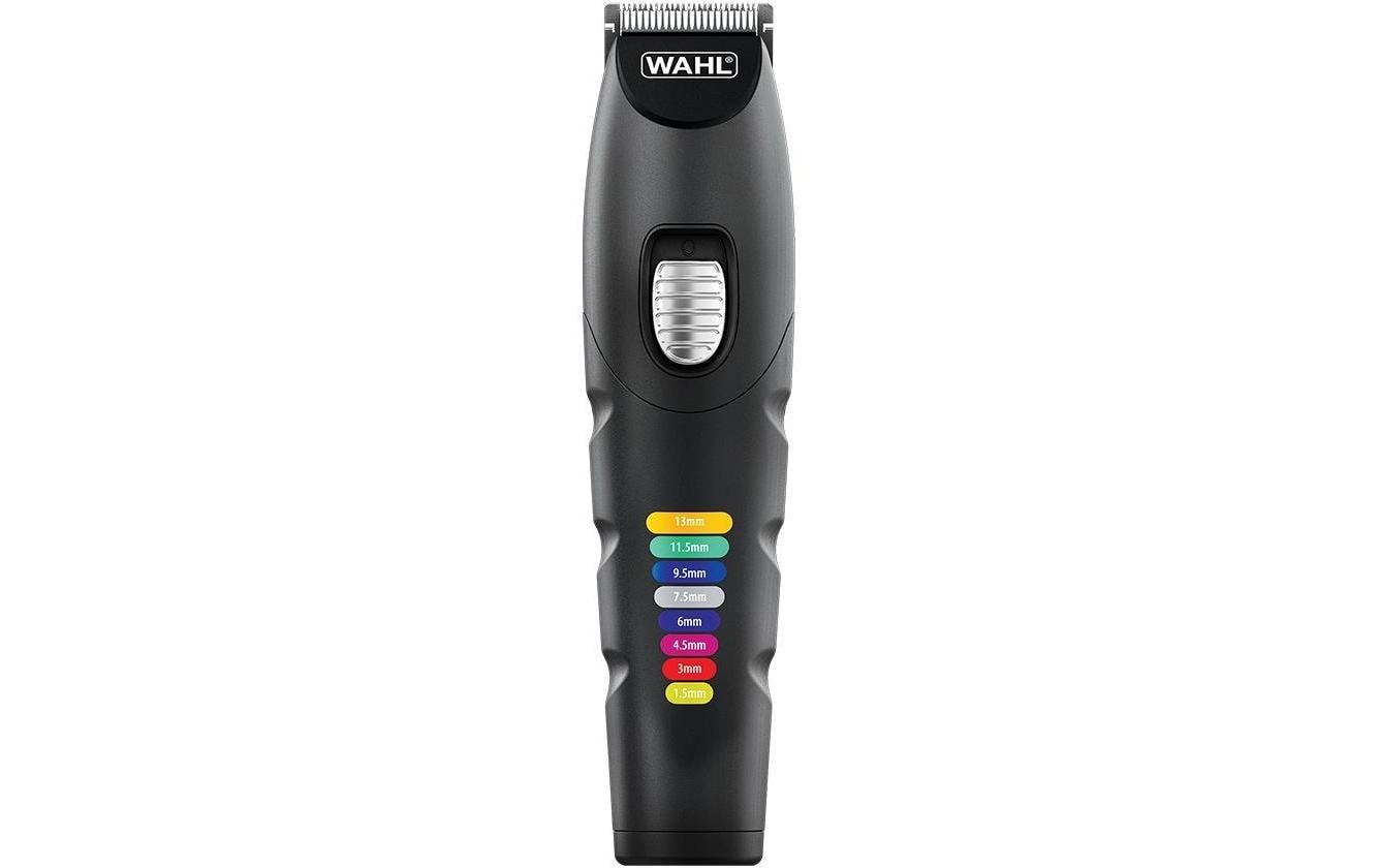 Wahl Bartrimmer Color Trim Adv.