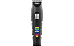 Wahl Bartrimmer Color Trim Adv.