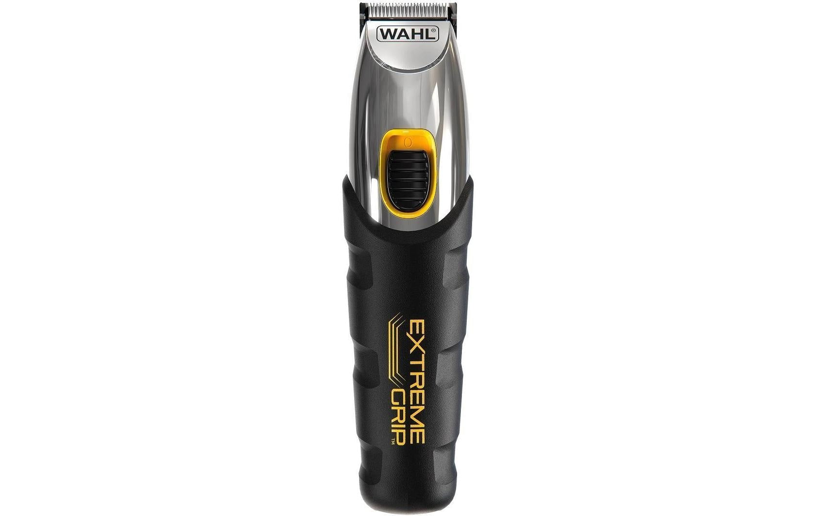 Wahl Bartrimmer Extreme Grip