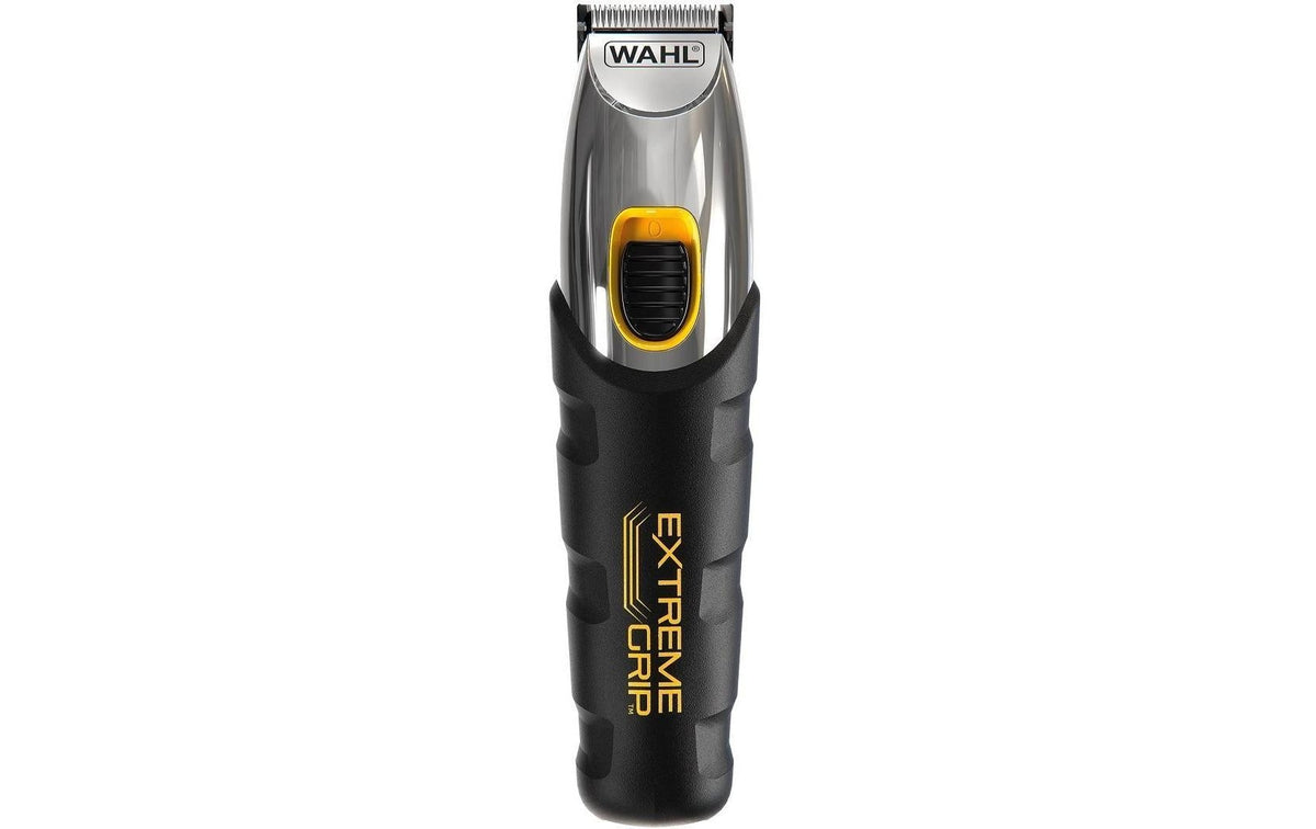 Wahl Bartrimmer Extreme Grip