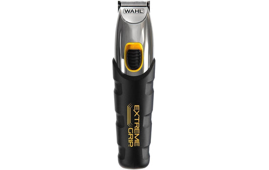 Wahl Bartrimmer Extreme Grip