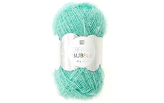 Rico Creative Bubble aqua