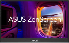 ASUS MQ16AHE 15.6, 1920x1080, OLED