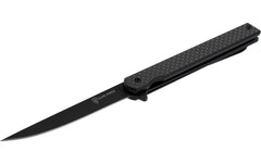 Elite Force | Messer EF172 | Gesamtlänge: 169mm, Klingenlänge: 87mm