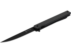 Elite Force | Messer EF172 | Gesamtlänge: 169mm, Klingenlänge: 87mm