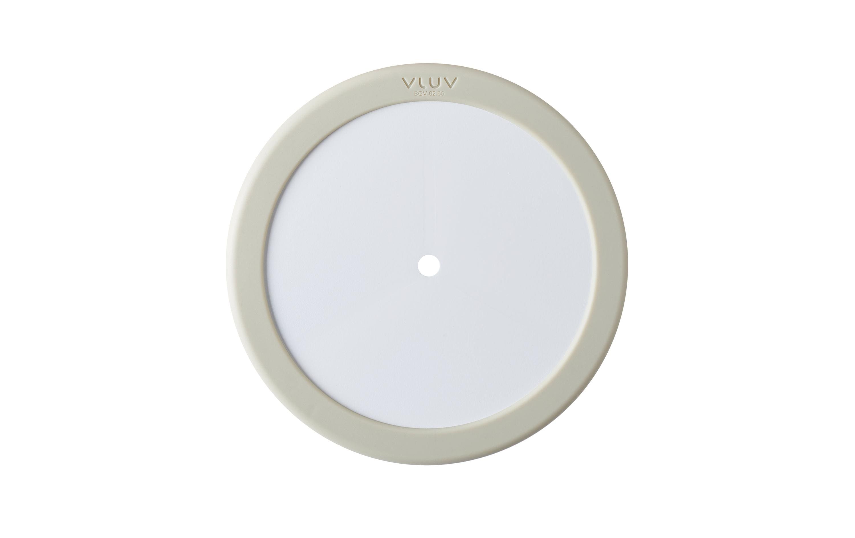 VLUV, Sitzball Bodengewicht zu Ø 60 - 65 cm