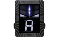 Korg Pitchblack XS Bass
