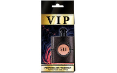 CARIBI VIP-Class Perfume Nr. 511
