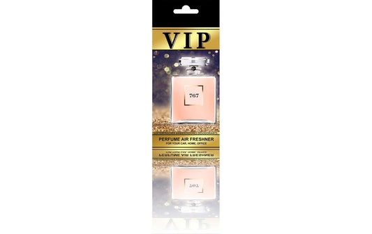 CARIBI | VIP-Class Perfume Nr. 767