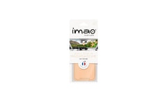imao Parfums Sous le Soleil de Madagascar