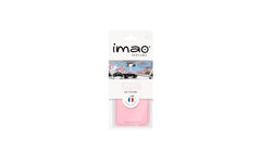 imao Parfums Printemps Tokyo
