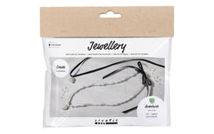 Creativ Company  Bastelset Schmuck