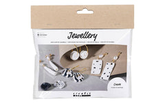 Creativ Company  Bastelset Schmuck