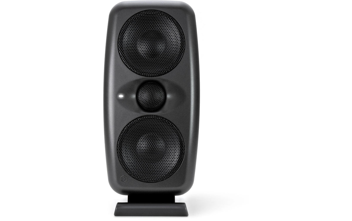 IK Multimedia iLoud MTM MKII Single Unit