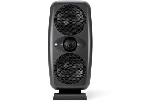 IK Multimedia iLoud MTM MKII Single Unit