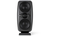 IK Multimedia iLoud MTM MKII Single Unit