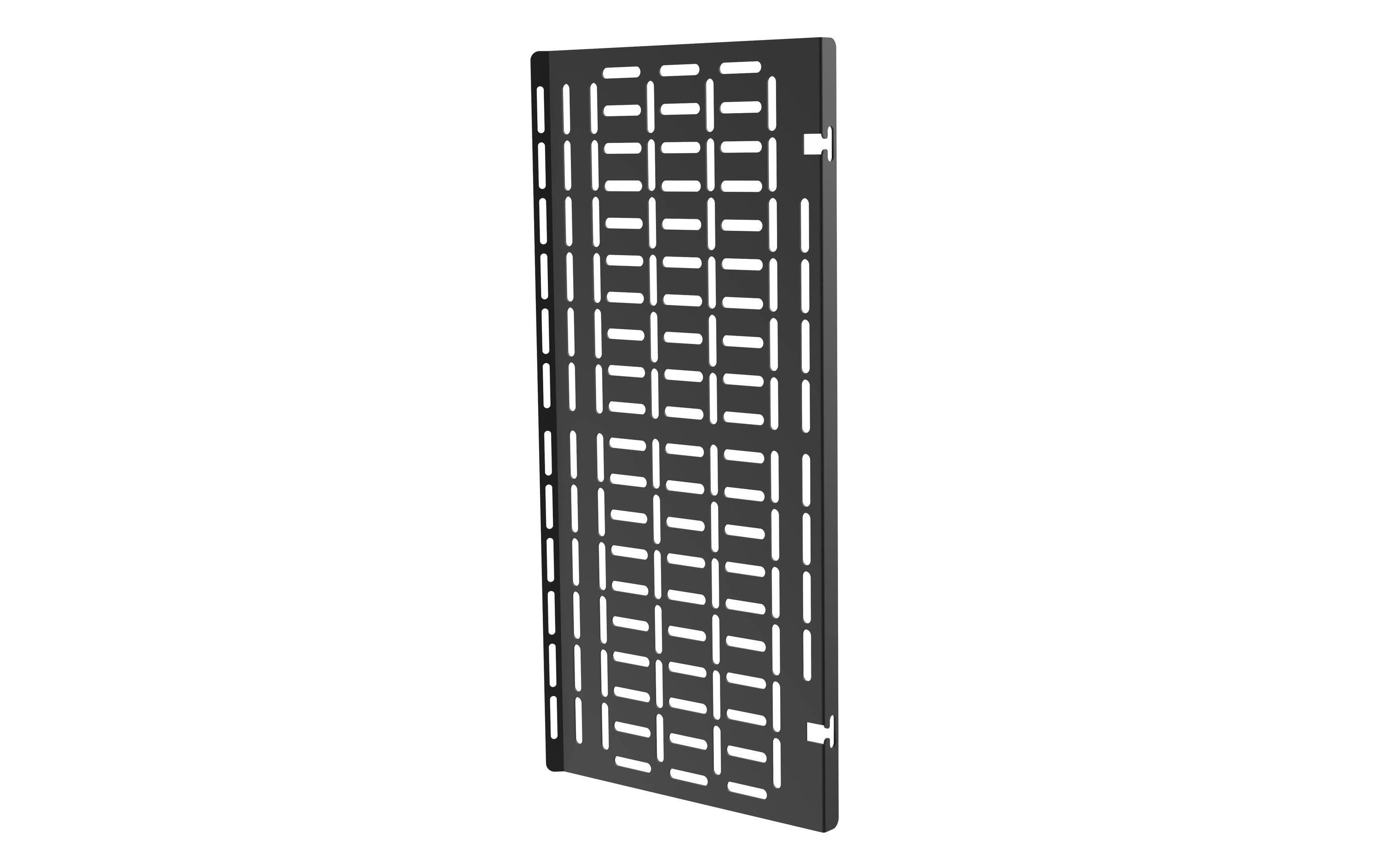 Peerless-AV ACC-UCM2