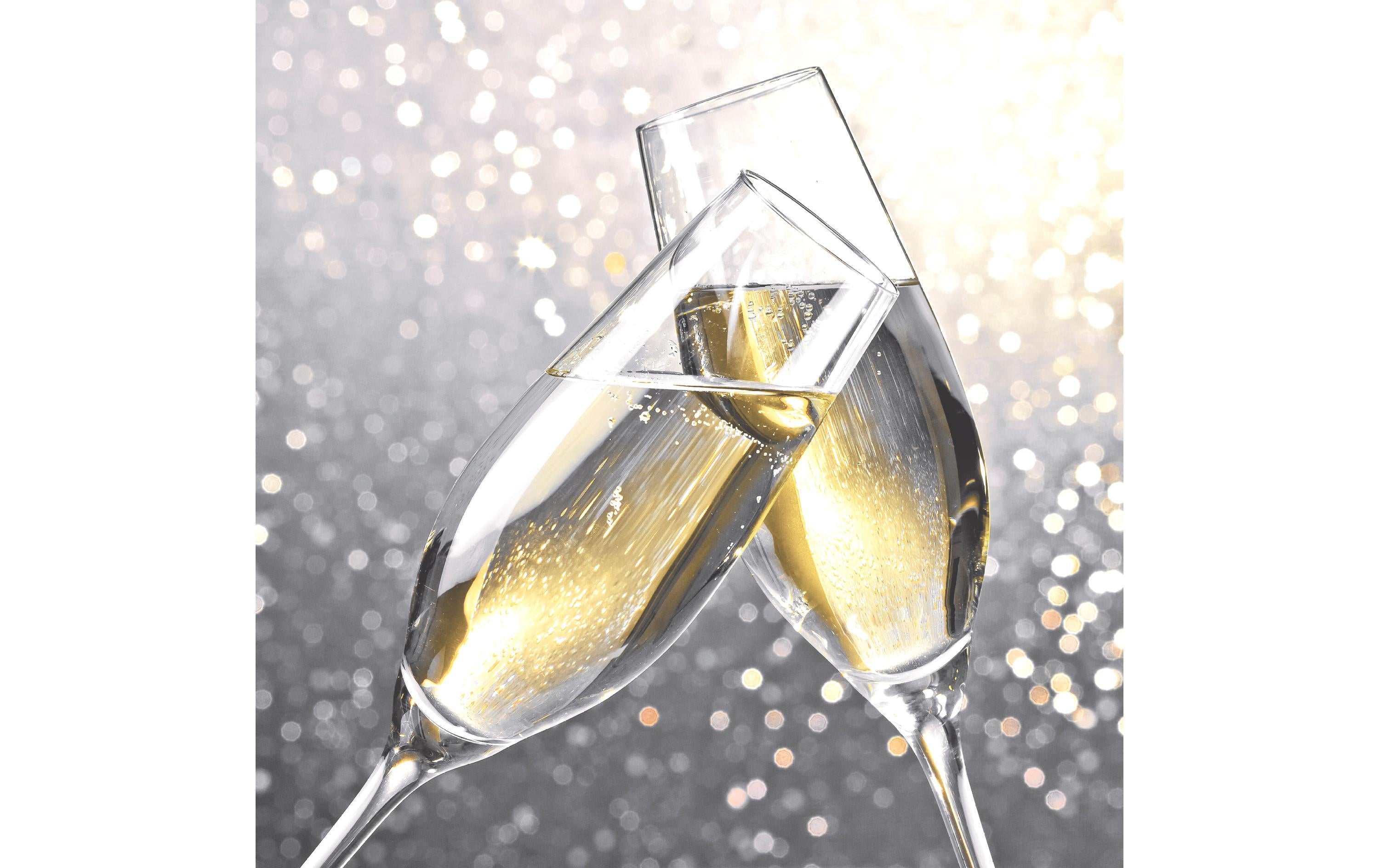 Paper + Design Servietten Cheers