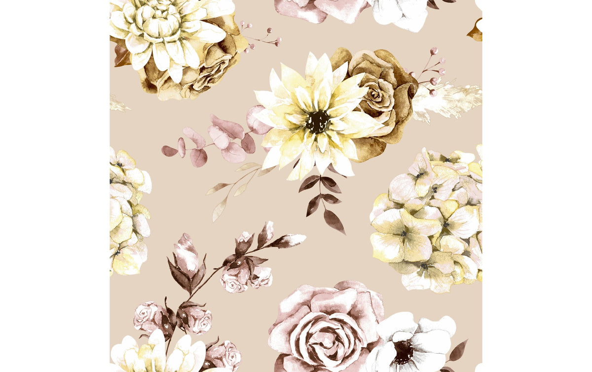 Paper + Design Servietten Nature Cuteness