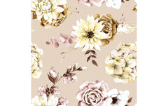 Paper + Design Servietten Nature Cuteness
