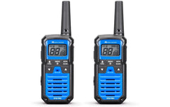 MIDLAND XT50 Pro Handfunkgerät