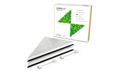 Lametric  Sky Lightpanel Erweiterung