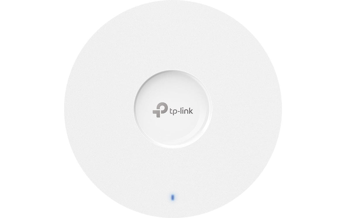 TP-Link EAP683 UR: Omada AX6000