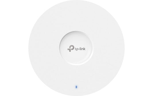TP-Link EAP683 UR: Omada AX6000