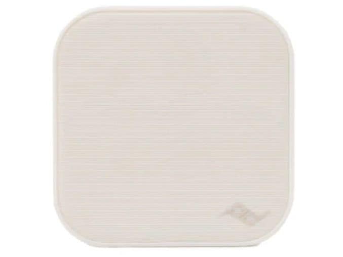 Peak Design | Wall Mount - Bone