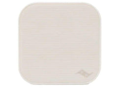Peak Design | Wall Mount - Bone